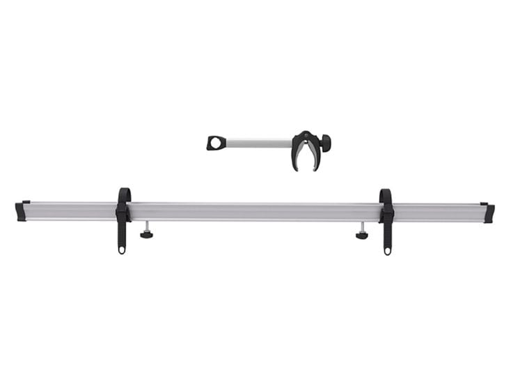 Thule Sport G2 3e carril