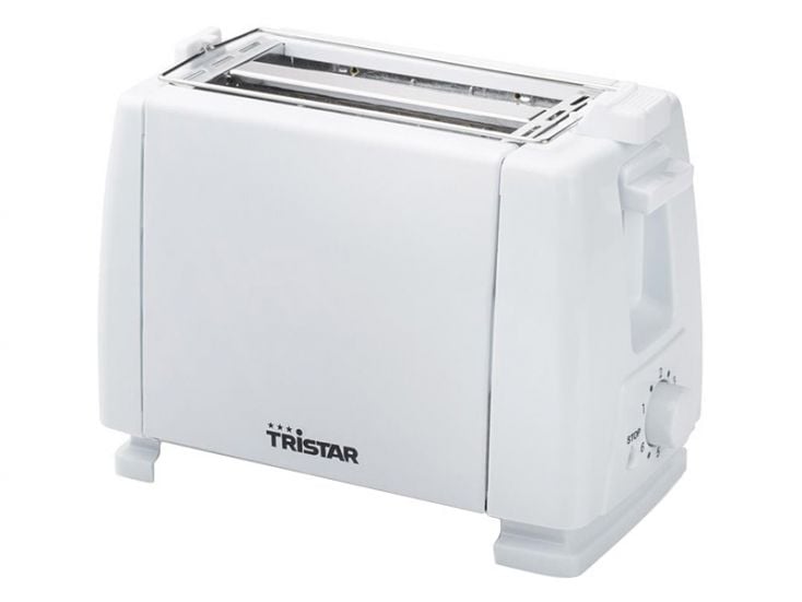 Tristar BR-1009 tostadora