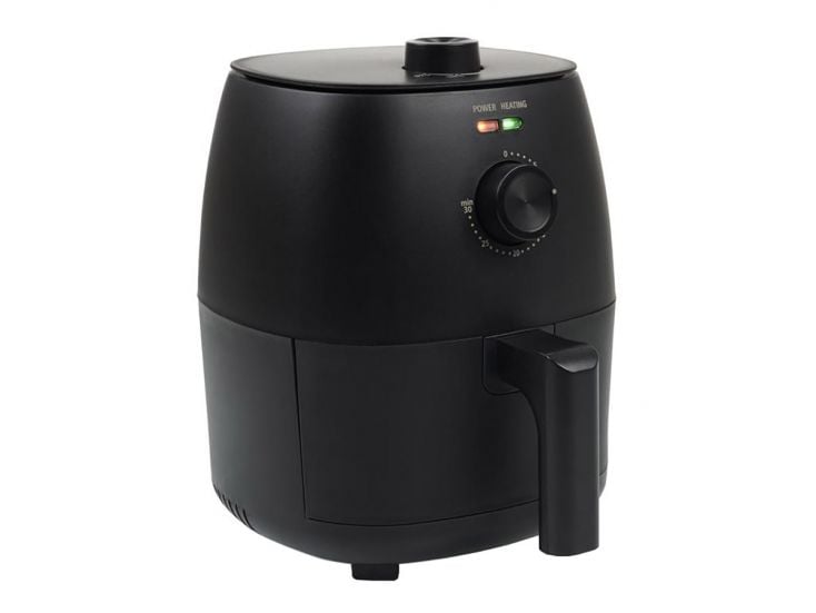 Tristar FR-9014 mini Airfryer freidora de aire