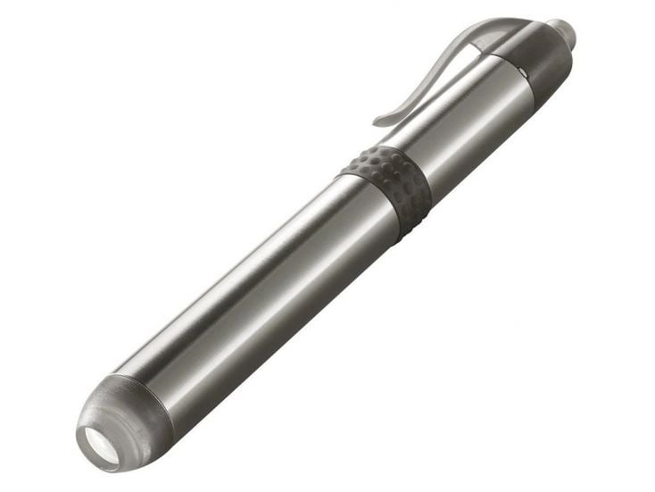 Varta LED Pen Light linterna